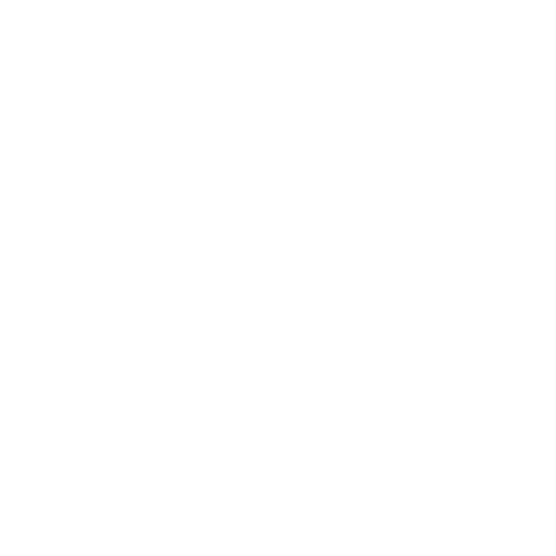 A&E_Logo_Final_White